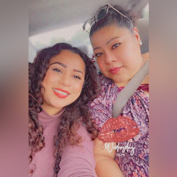 ✨✨✨JEWELRY Show✨✨✨ - Picture 7 of 12